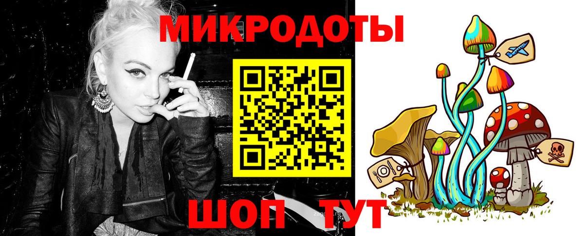Псилоцибиновые грибы GOLDEN TEACHER Архангельск